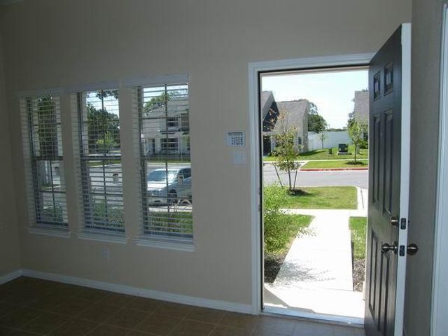 401 Buttercup Creek BLVD 805, Cedar Park, TX 78613