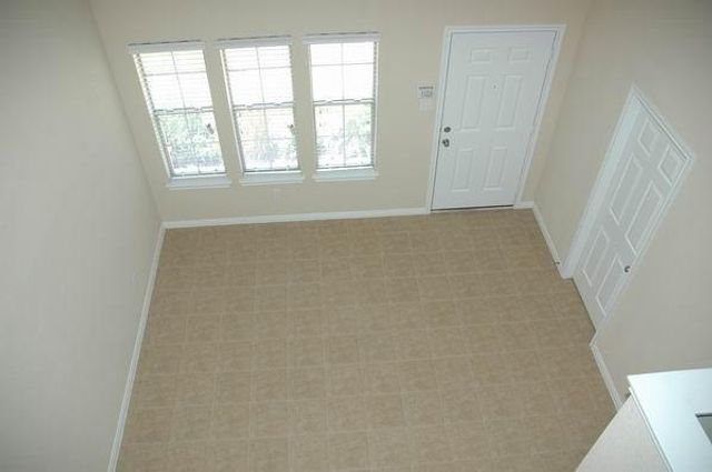 401 Buttercup Creek BLVD 805, Cedar Park, TX 78613