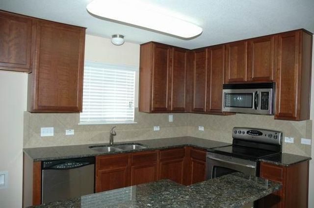 401 Buttercup Creek BLVD 805, Cedar Park, TX 78613