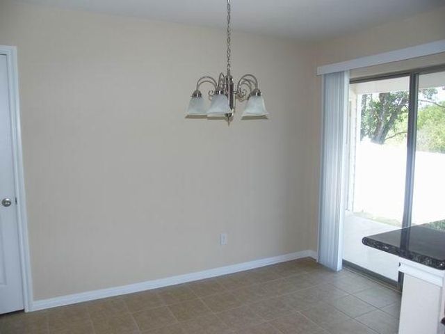 401 Buttercup Creek BLVD 805, Cedar Park, TX 78613