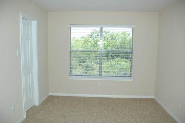 401 Buttercup Creek BLVD 805, Cedar Park, TX 78613