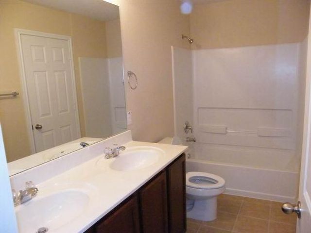 401 Buttercup Creek BLVD 805, Cedar Park, TX 78613