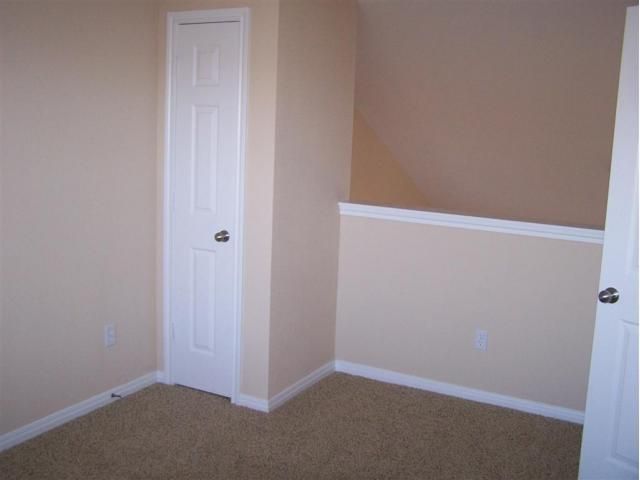 401 Buttercup Creek BLVD 805, Cedar Park, TX 78613