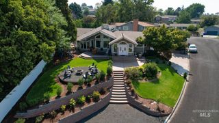 2953 Riverview Terrace, Lewiston, ID 83501