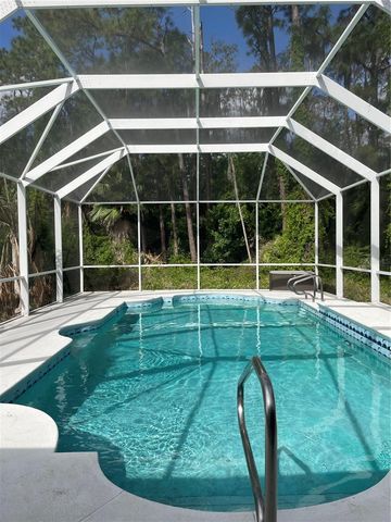 1856 CHANTEL COURT, Port Orange, FL 32128