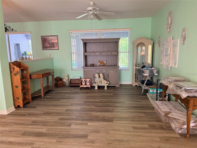 1856 CHANTEL COURT, Port Orange, FL 32128