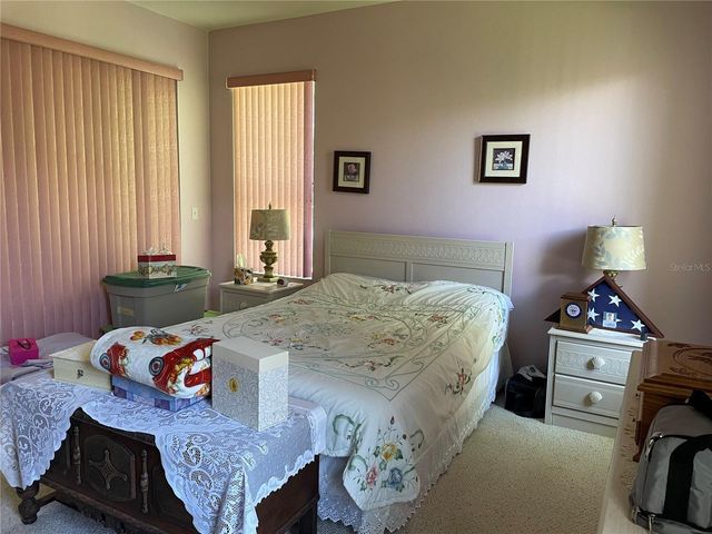 1856 CHANTEL COURT, Port Orange, FL 32128