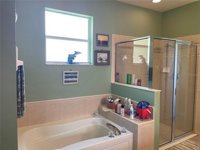 1856 CHANTEL COURT, Port Orange, FL 32128
