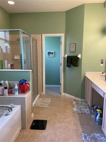1856 CHANTEL COURT, Port Orange, FL 32128