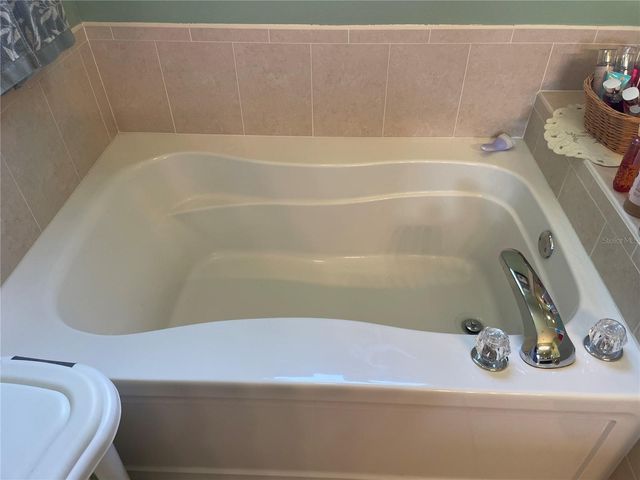 1856 CHANTEL COURT, Port Orange, FL 32128