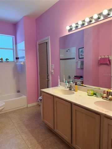 1856 CHANTEL COURT, Port Orange, FL 32128