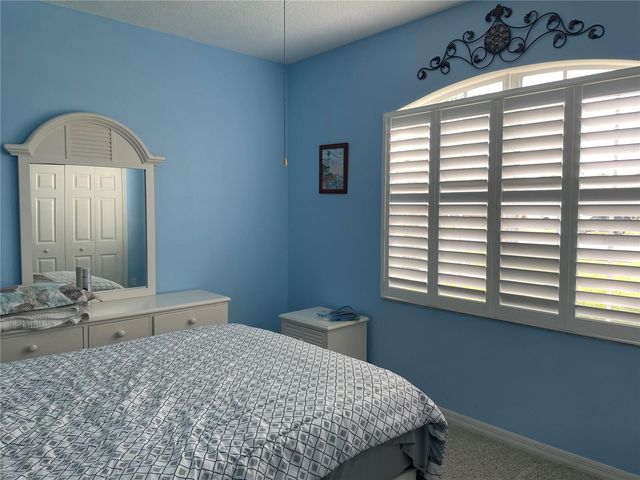 1856 CHANTEL COURT, Port Orange, FL 32128