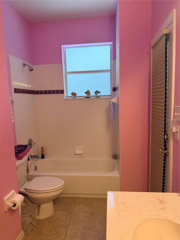 1856 CHANTEL COURT, Port Orange, FL 32128