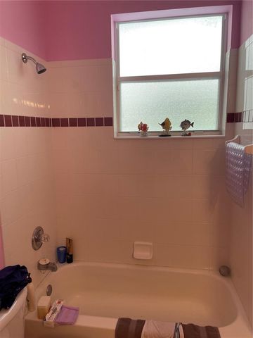 1856 CHANTEL COURT, Port Orange, FL 32128