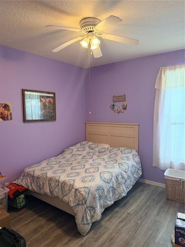 1856 CHANTEL COURT, Port Orange, FL 32128