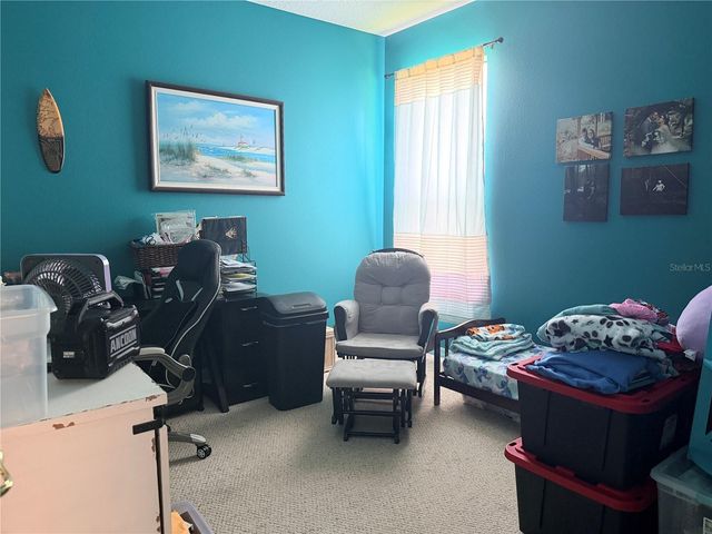 1856 CHANTEL COURT, Port Orange, FL 32128