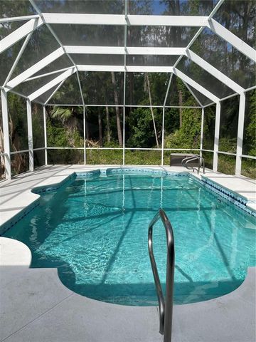 1856 CHANTEL COURT, Port Orange, FL 32128