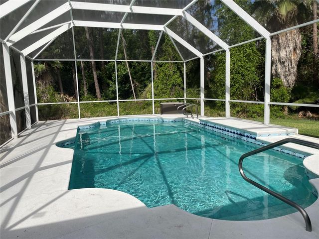 1856 CHANTEL COURT, Port Orange, FL 32128