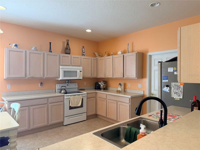 1856 CHANTEL COURT, Port Orange, FL 32128