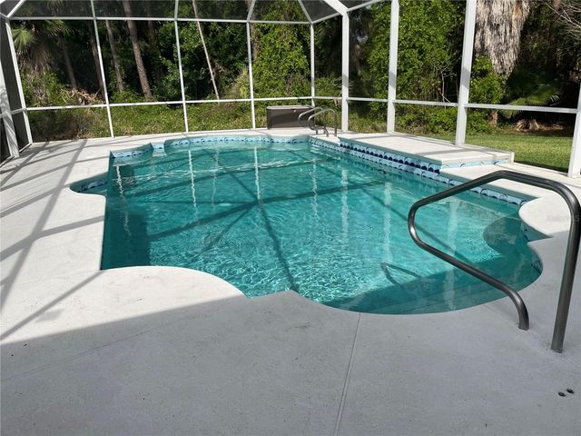 1856 CHANTEL COURT, Port Orange, FL 32128