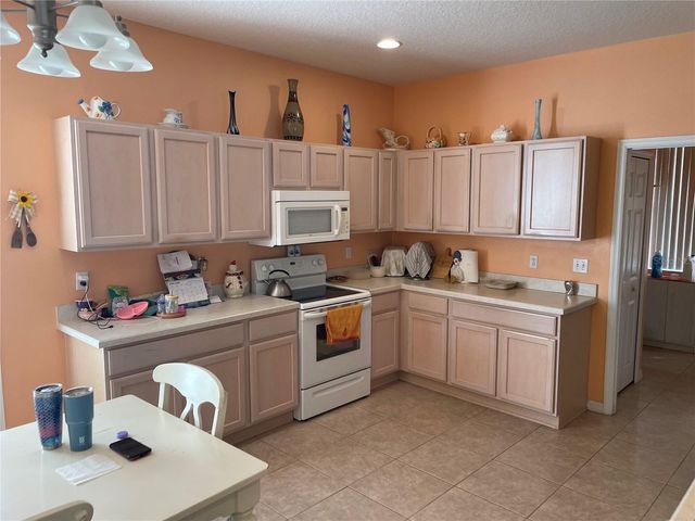 1856 CHANTEL COURT, Port Orange, FL 32128