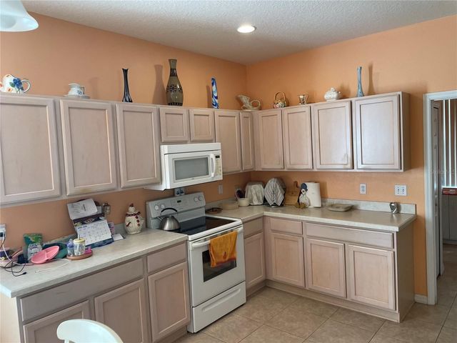 1856 CHANTEL COURT, Port Orange, FL 32128