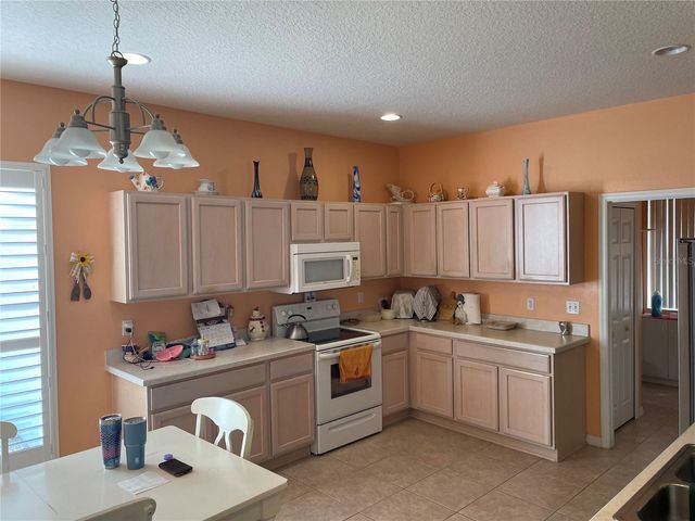1856 CHANTEL COURT, Port Orange, FL 32128