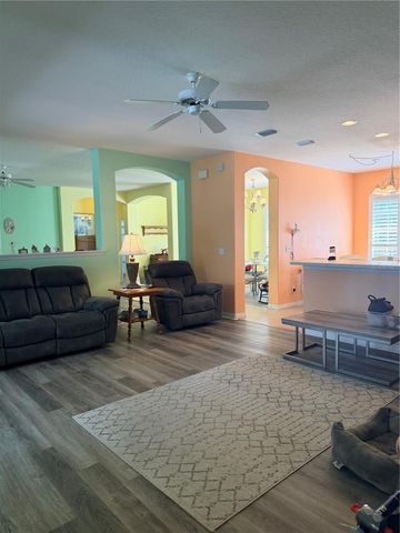 1856 CHANTEL COURT, Port Orange, FL 32128