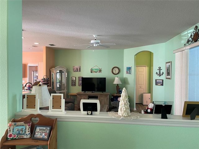 1856 CHANTEL COURT, Port Orange, FL 32128