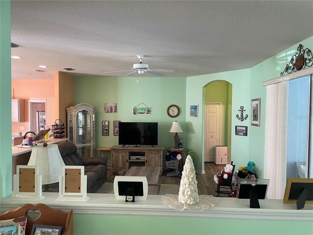 1856 CHANTEL COURT, Port Orange, FL 32128