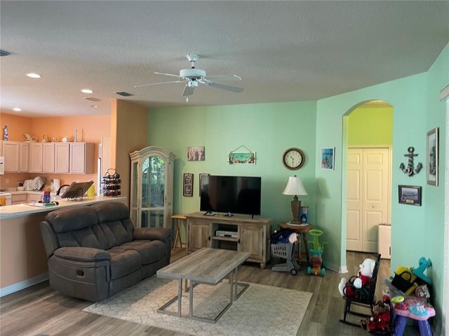1856 CHANTEL COURT, Port Orange, FL 32128