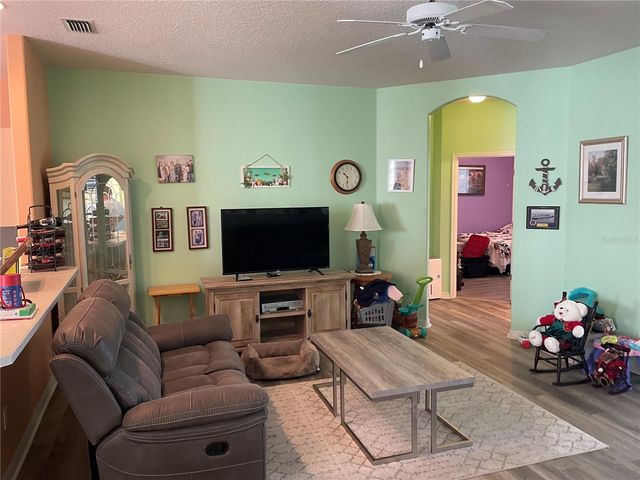 1856 CHANTEL COURT, Port Orange, FL 32128
