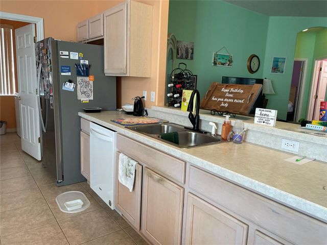 1856 CHANTEL COURT, Port Orange, FL 32128