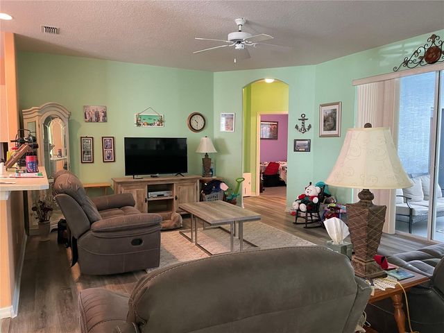 1856 CHANTEL COURT, Port Orange, FL 32128