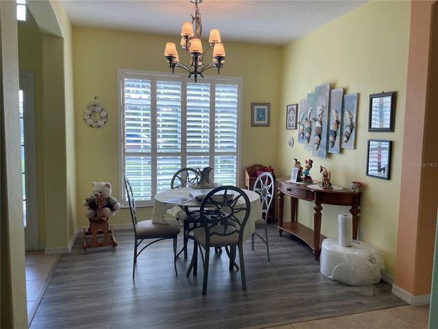 1856 CHANTEL COURT, Port Orange, FL 32128