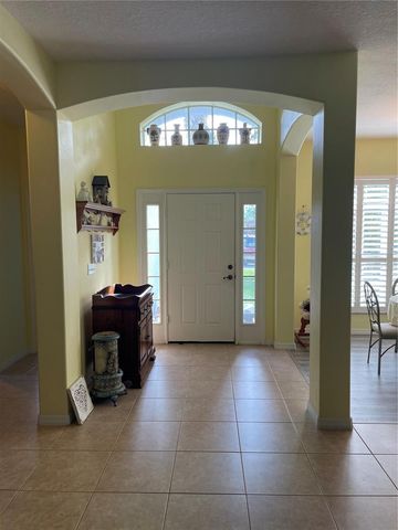 1856 CHANTEL COURT, Port Orange, FL 32128