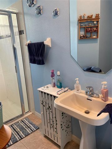 1856 CHANTEL COURT, Port Orange, FL 32128