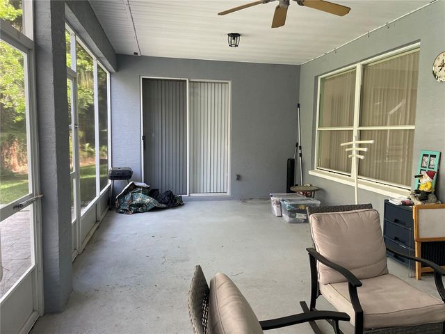 1856 CHANTEL COURT, Port Orange, FL 32128