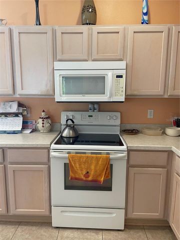 1856 CHANTEL COURT, Port Orange, FL 32128