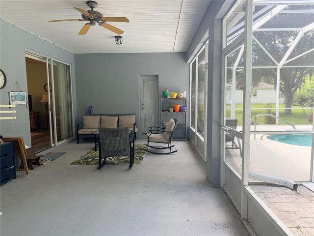 1856 CHANTEL COURT, Port Orange, FL 32128