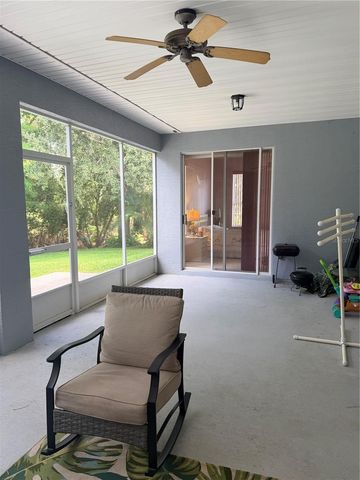 1856 CHANTEL COURT, Port Orange, FL 32128