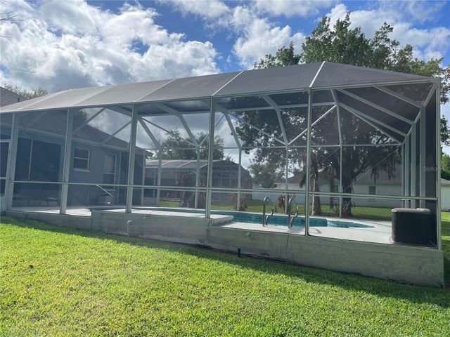 1856 CHANTEL COURT, Port Orange, FL 32128