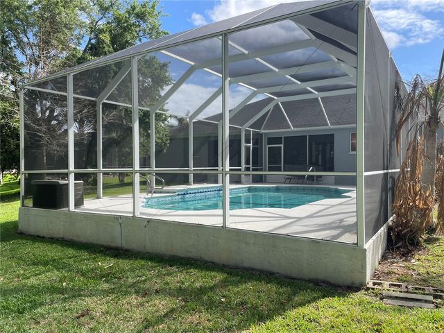 1856 CHANTEL COURT, Port Orange, FL 32128