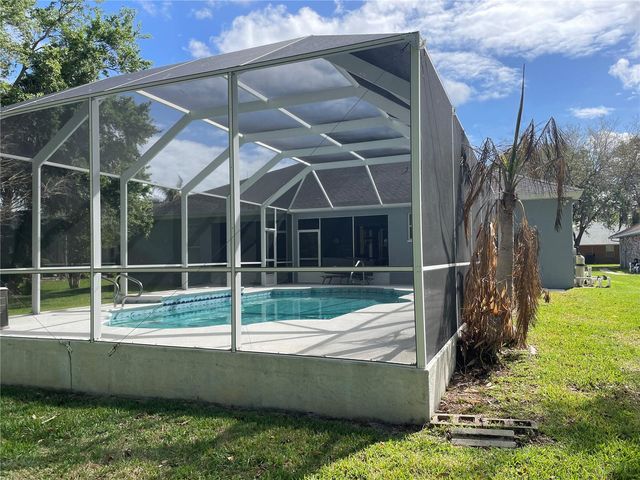 1856 CHANTEL COURT, Port Orange, FL 32128