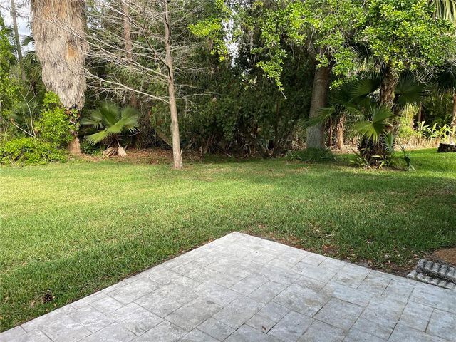 1856 CHANTEL COURT, Port Orange, FL 32128