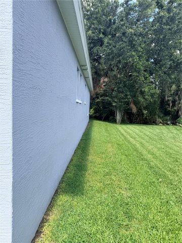 1856 CHANTEL COURT, Port Orange, FL 32128