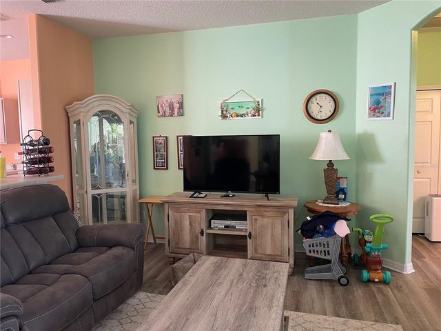 1856 CHANTEL COURT, Port Orange, FL 32128