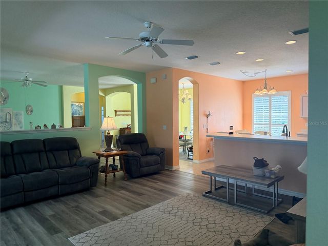1856 CHANTEL COURT, Port Orange, FL 32128