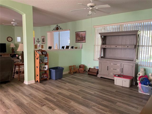 1856 CHANTEL COURT, Port Orange, FL 32128