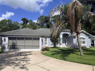 1856 CHANTEL COURT, Port Orange, FL 32128